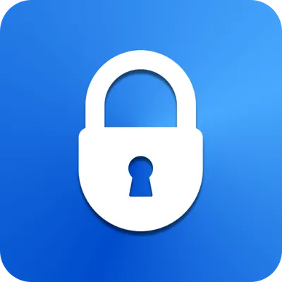 AppLocker - Lock Apps PIN, Pattern Fingerprint