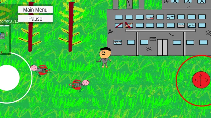 Скриншот 1/10