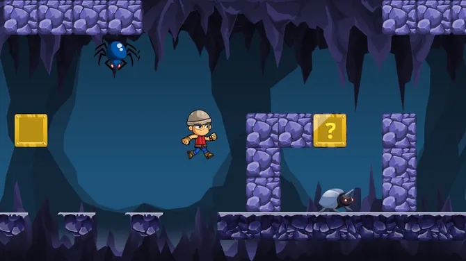 Скриншот 2/6