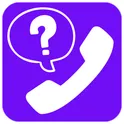 База телефонных номеров РФ логотип