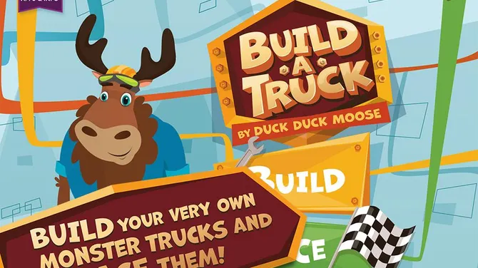 Скриншот 1/5