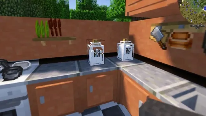 Скриншот 4/5