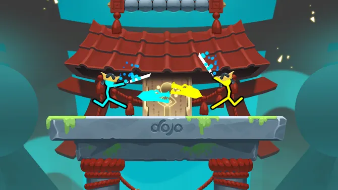 Скриншот 4/6