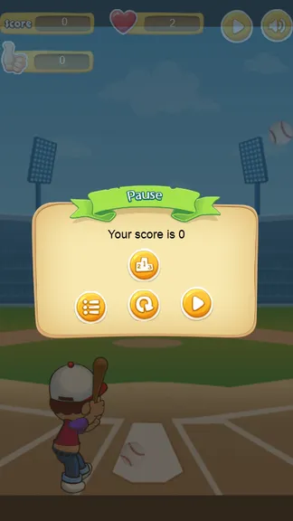 Скриншот 1/2