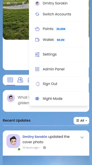 Скриншот 7/8