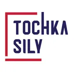 Точка Силы логотип