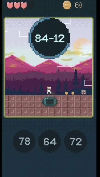 Скриншот 3/9