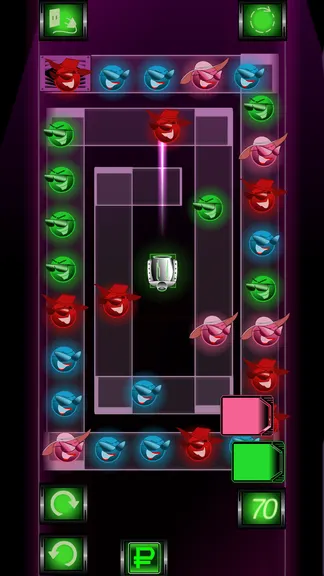 Скриншот 4/7