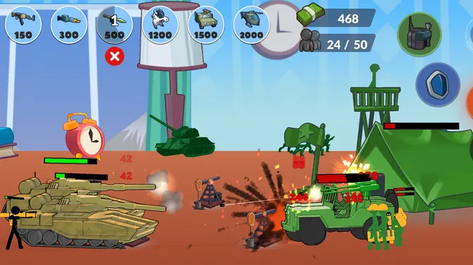 Скриншот 3/8