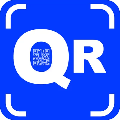 Qr Reader