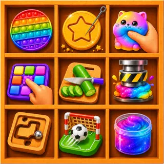 App icon
