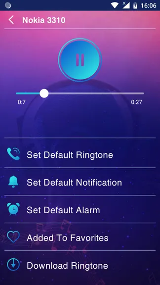 Скриншот 3/5