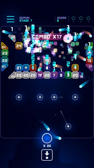 Скриншот 6/10