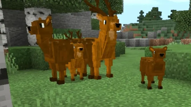 Скриншот 3/3