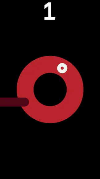 Скриншот 2/4