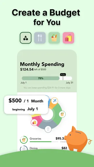 Скриншот 3/6