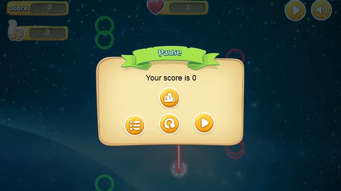 Скриншот 3/4