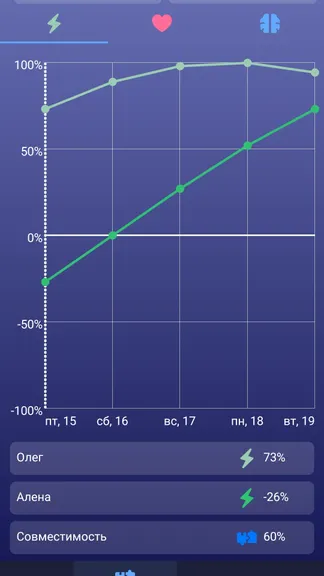Скриншот 4/7