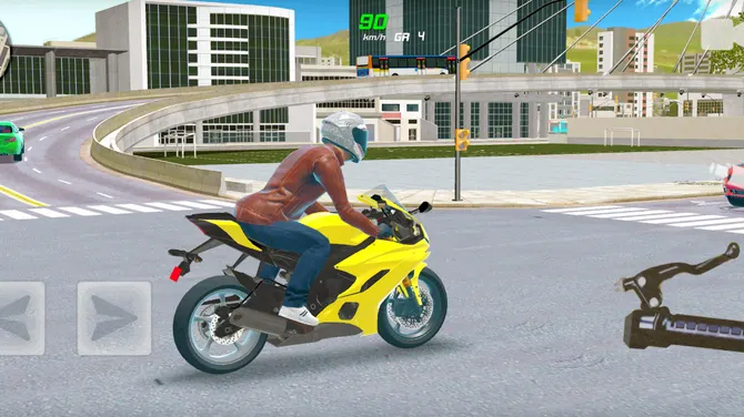 Скриншот 4/4