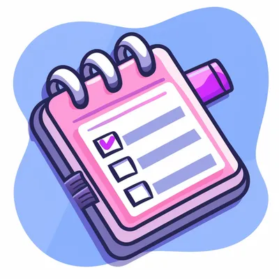 Case Planner - Запись клиентов и личных дел