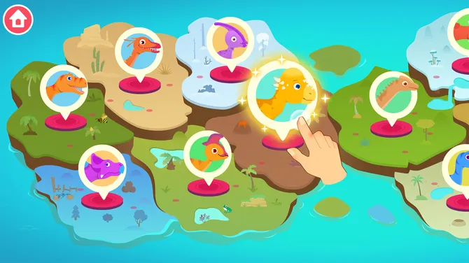 Скриншот 3/8