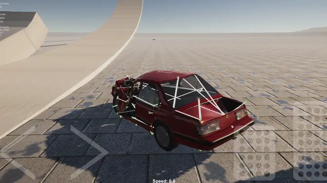 Скриншот 7/7