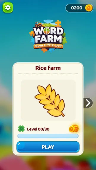 Скриншот 1/5