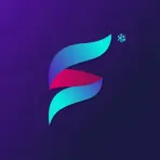 Fancy Text Generator логотип