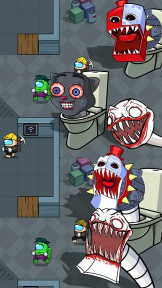 Скриншот 7/8