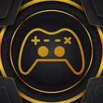 GG Boost - Game Turbo логотип