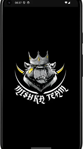 Скриншот 4/4