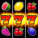 Wild Fruit Casino логотип
