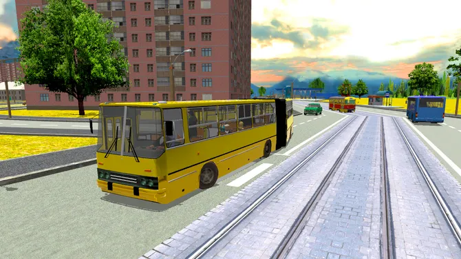 Скриншот 4/6