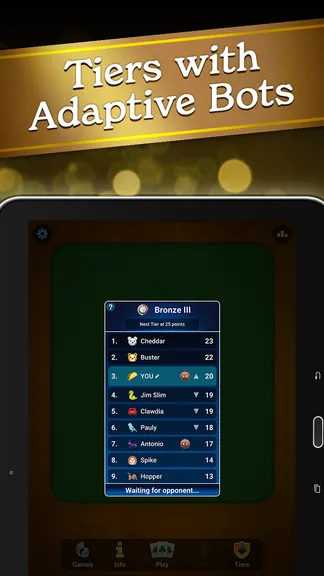 Скриншот 3/4