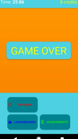 Скриншот 3/4