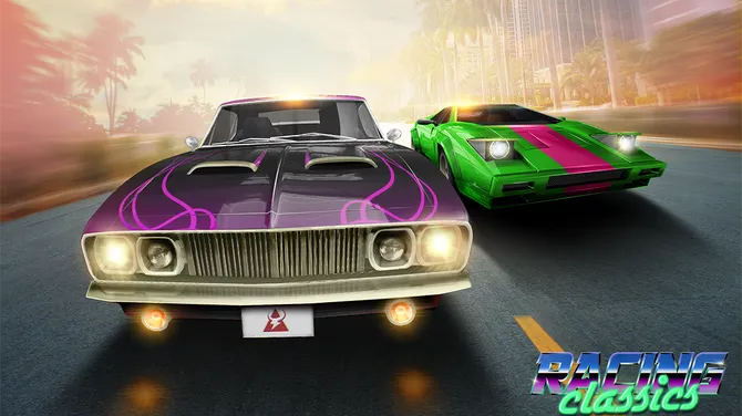 Скриншот 10/10