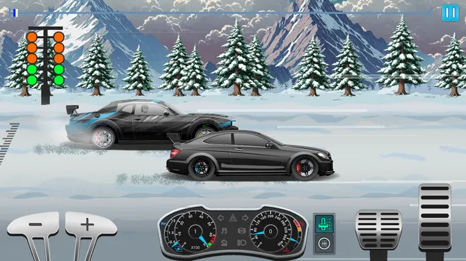 Скриншот 3/5