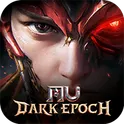 MU: Dark Epoch логотип