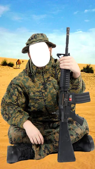 Скриншот 7/8