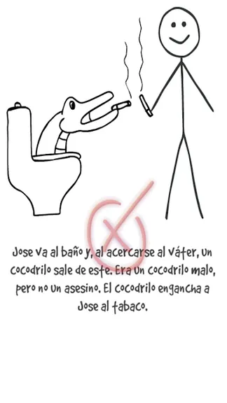 Скриншот 5/9