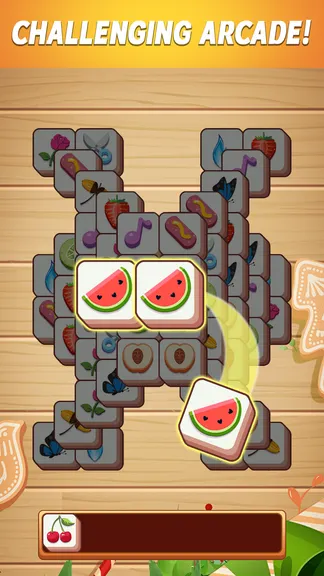 Скриншот 7/7