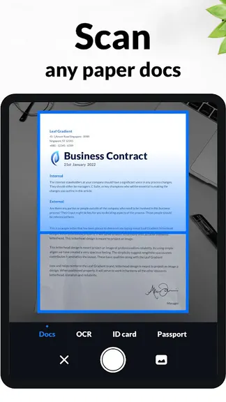 Скриншот 4/9