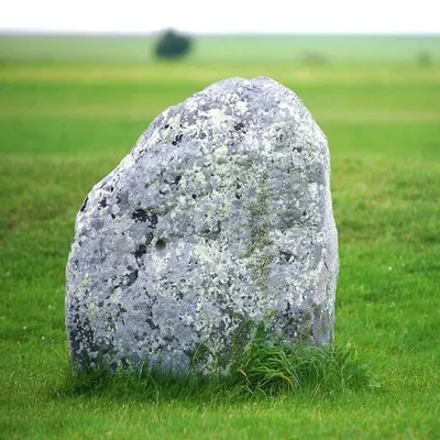 STONE SIMULATORS