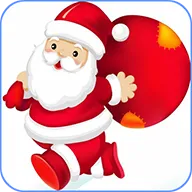 Santa Claus Games