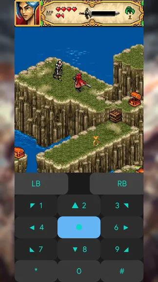 Скриншот 6/6