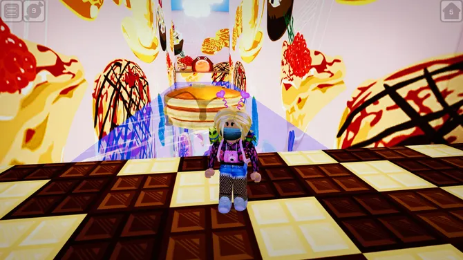 Скриншот 3/8