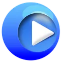 Media Player логотип