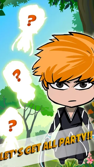 Скриншот 4/4