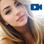 LovePlanet - знакомства логотип