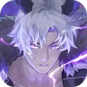 FateBound: Заря логотип